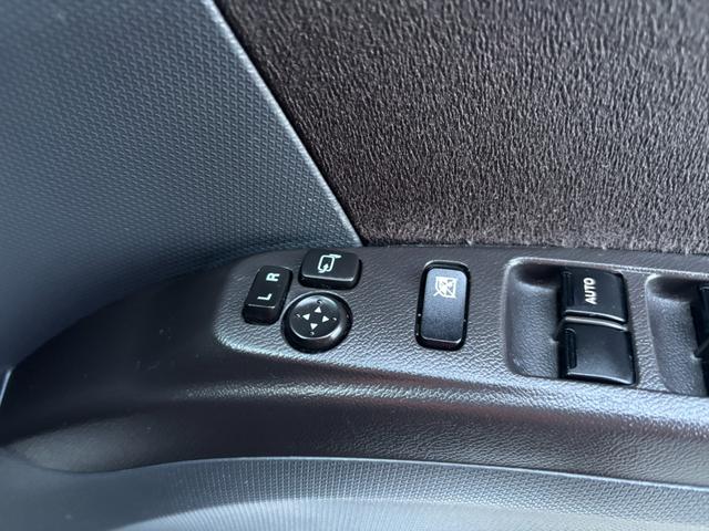 ソリオ Ｘ　４ＷＤ（点検整備／車検２年／保証付き）（メモリーナビ）（バックカメラ）（シートヒーター）（ＣＤ・ＤＶＤ再生）（ワンセグＴＶ）（オートライト）（スマートキー・プッシュスタート）（電動格納ドアミラー）（10枚目）