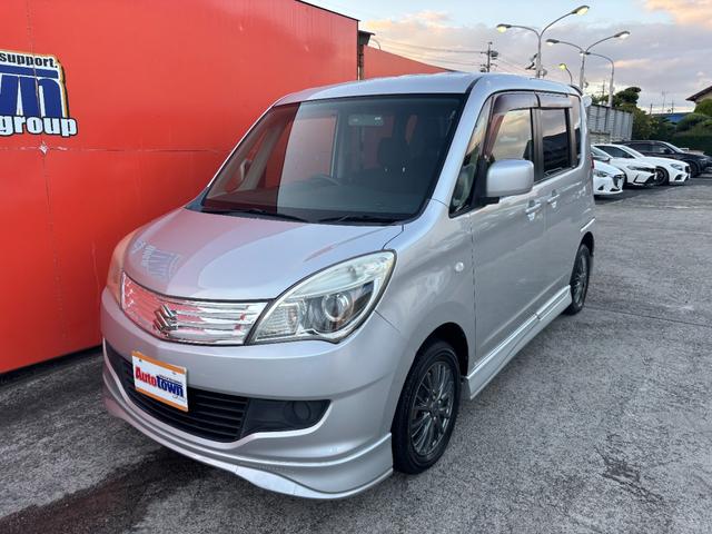 ソリオ Ｘ　４ＷＤ（点検整備／車検２年／保証付き）（メモリーナビ）（バックカメラ）（シートヒーター）（ＣＤ・ＤＶＤ再生）（ワンセグＴＶ）（オートライト）（スマートキー・プッシュスタート）（電動格納ドアミラー）（13枚目）