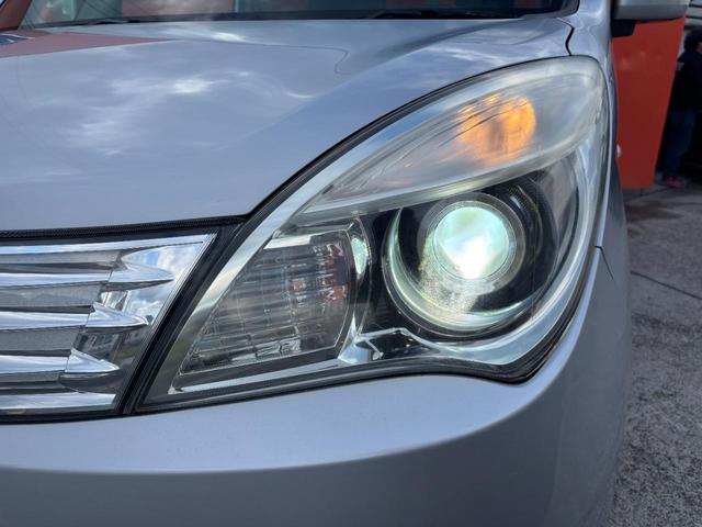 ソリオ Ｘ　４ＷＤ（点検整備／車検２年／保証付き）（メモリーナビ）（バックカメラ）（シートヒーター）（ＣＤ・ＤＶＤ再生）（ワンセグＴＶ）（オートライト）（スマートキー・プッシュスタート）（電動格納ドアミラー）（22枚目）