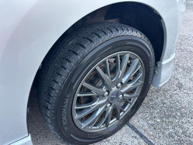 ソリオ Ｘ　４ＷＤ（点検整備／車検２年／保証付き）（メモリーナビ）（バックカメラ）（シートヒーター）（ＣＤ・ＤＶＤ再生）（ワンセグＴＶ）（オートライト）（スマートキー・プッシュスタート）（電動格納ドアミラー）（28枚目）