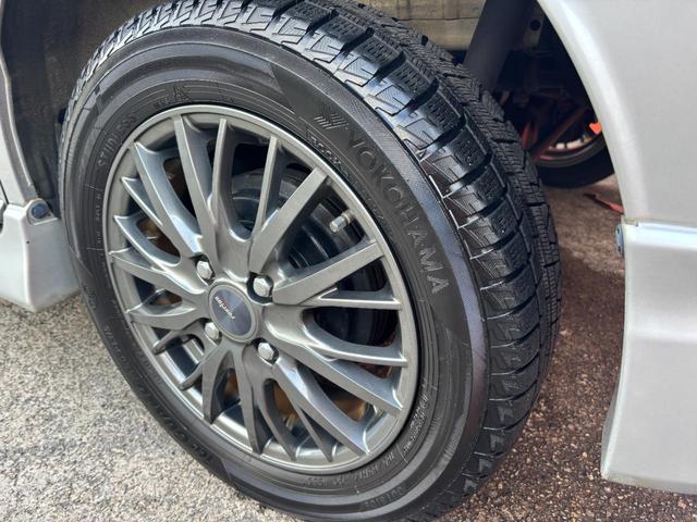 ソリオ Ｘ　４ＷＤ（点検整備／車検２年／保証付き）（メモリーナビ）（バックカメラ）（シートヒーター）（ＣＤ・ＤＶＤ再生）（ワンセグＴＶ）（オートライト）（スマートキー・プッシュスタート）（電動格納ドアミラー）（34枚目）