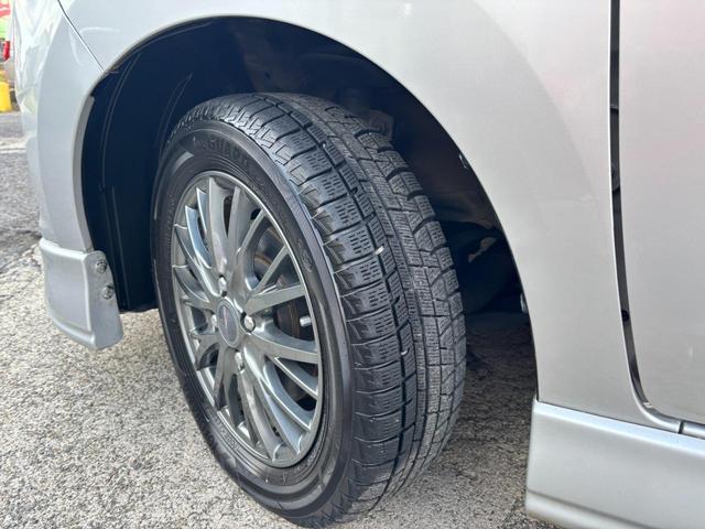 ソリオ Ｘ　４ＷＤ（点検整備／車検２年／保証付き）（メモリーナビ）（バックカメラ）（シートヒーター）（ＣＤ・ＤＶＤ再生）（ワンセグＴＶ）（オートライト）（スマートキー・プッシュスタート）（電動格納ドアミラー）（37枚目）