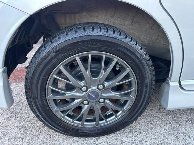 ソリオ Ｘ　４ＷＤ（点検整備／車検２年／保証付き）（メモリーナビ）（バックカメラ）（シートヒーター）（ＣＤ・ＤＶＤ再生）（ワンセグＴＶ）（オートライト）（スマートキー・プッシュスタート）（電動格納ドアミラー）（49枚目）