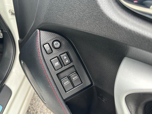 ８６ ＧＴ　６速マニュアル車（点検整備／車検９年４月／保証付き）（ＯＺレーシングホイール）（純正メモリーナビ）（バックカメラ）（Ｂｌｕｅｔｏｏｔｈオーディオ）（ＥＴＣ車載器）（フルセグＴＶ）（ＣＤ・ＤＶＤ再生）（9枚目）