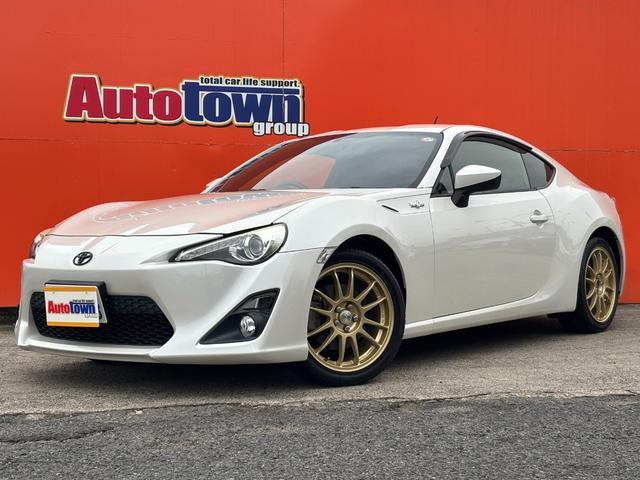 ８６ ＧＴ　６速マニュアル車（点検整備／車検９年４月／保証付き）（ＯＺレーシングホイール）（純正メモリーナビ）（バックカメラ）（Ｂｌｕｅｔｏｏｔｈオーディオ）（ＥＴＣ車載器）（フルセグＴＶ）（ＣＤ・ＤＶＤ再生）（24枚目）