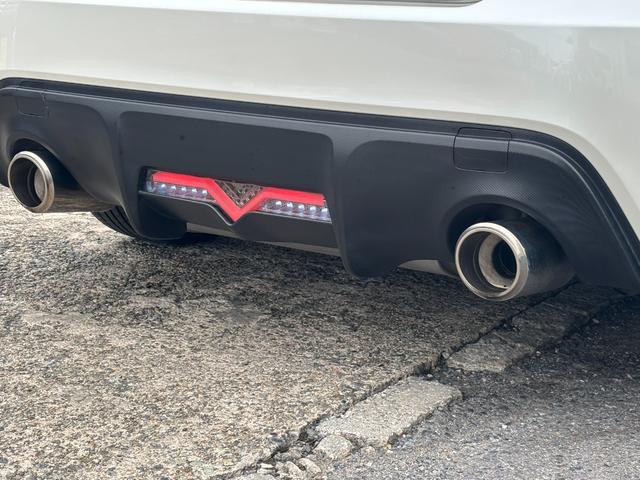 ８６ ＧＴ　６速マニュアル車（点検整備／車検９年４月／保証付き）（ＯＺレーシングホイール）（純正メモリーナビ）（バックカメラ）（Ｂｌｕｅｔｏｏｔｈオーディオ）（ＥＴＣ車載器）（フルセグＴＶ）（ＣＤ・ＤＶＤ再生）（25枚目）