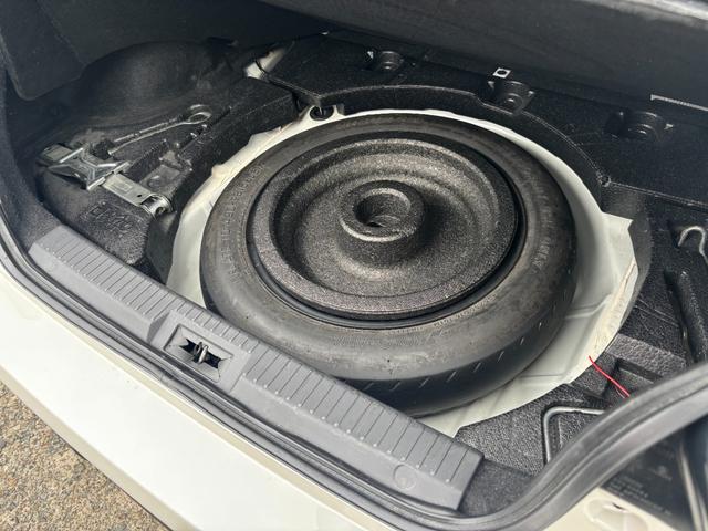 ８６ ＧＴ　６速マニュアル車（点検整備／車検９年４月／保証付き）（ＯＺレーシングホイール）（純正メモリーナビ）（バックカメラ）（Ｂｌｕｅｔｏｏｔｈオーディオ）（ＥＴＣ車載器）（フルセグＴＶ）（ＣＤ・ＤＶＤ再生）（32枚目）