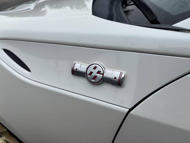 ８６ ＧＴ　６速マニュアル車（点検整備／車検９年４月／保証付き）（ＯＺレーシングホイール）（純正メモリーナビ）（バックカメラ）（Ｂｌｕｅｔｏｏｔｈオーディオ）（ＥＴＣ車載器）（フルセグＴＶ）（ＣＤ・ＤＶＤ再生）（33枚目）