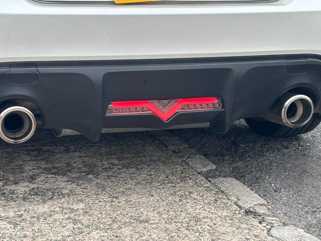 ８６ ＧＴ　６速マニュアル車（点検整備／車検９年４月／保証付き）（ＯＺレーシングホイール）（純正メモリーナビ）（バックカメラ）（Ｂｌｕｅｔｏｏｔｈオーディオ）（ＥＴＣ車載器）（フルセグＴＶ）（ＣＤ・ＤＶＤ再生）（38枚目）