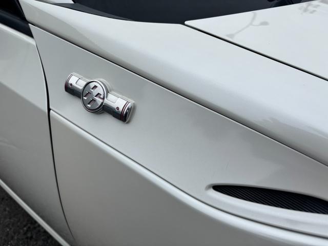 ８６ ＧＴ　６速マニュアル車（点検整備／車検９年４月／保証付き）（ＯＺレーシングホイール）（純正メモリーナビ）（バックカメラ）（Ｂｌｕｅｔｏｏｔｈオーディオ）（ＥＴＣ車載器）（フルセグＴＶ）（ＣＤ・ＤＶＤ再生）（39枚目）