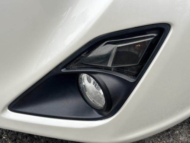 ８６ ＧＴ　６速マニュアル車（点検整備／車検９年４月／保証付き）（ＯＺレーシングホイール）（純正メモリーナビ）（バックカメラ）（Ｂｌｕｅｔｏｏｔｈオーディオ）（ＥＴＣ車載器）（フルセグＴＶ）（ＣＤ・ＤＶＤ再生）（40枚目）