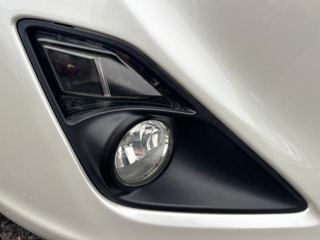 ８６ ＧＴ　６速マニュアル車（点検整備／車検９年４月／保証付き）（ＯＺレーシングホイール）（純正メモリーナビ）（バックカメラ）（Ｂｌｕｅｔｏｏｔｈオーディオ）（ＥＴＣ車載器）（フルセグＴＶ）（ＣＤ・ＤＶＤ再生）（42枚目）