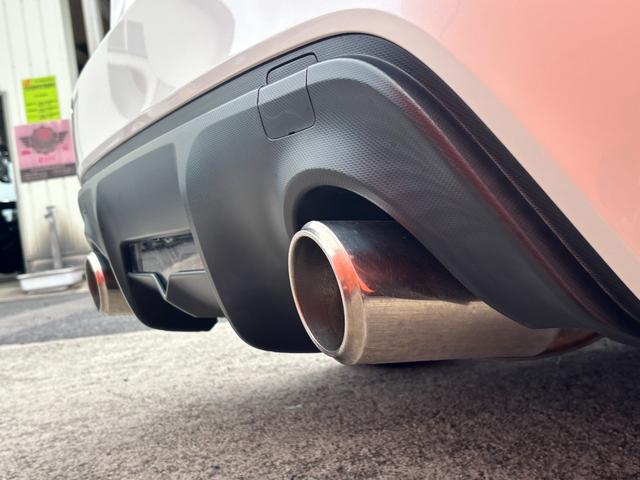 ８６ ＧＴ　６速マニュアル車（点検整備／車検９年４月／保証付き）（ＯＺレーシングホイール）（純正メモリーナビ）（バックカメラ）（Ｂｌｕｅｔｏｏｔｈオーディオ）（ＥＴＣ車載器）（フルセグＴＶ）（ＣＤ・ＤＶＤ再生）（43枚目）