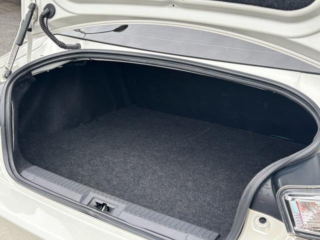 ８６ ＧＴ　６速マニュアル車（点検整備／車検９年４月／保証付き）（ＯＺレーシングホイール）（純正メモリーナビ）（バックカメラ）（Ｂｌｕｅｔｏｏｔｈオーディオ）（ＥＴＣ車載器）（フルセグＴＶ）（ＣＤ・ＤＶＤ再生）（44枚目）