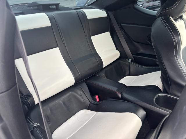 ８６ ＧＴ　６速マニュアル車（点検整備／車検９年４月／保証付き）（ＯＺレーシングホイール）（純正メモリーナビ）（バックカメラ）（Ｂｌｕｅｔｏｏｔｈオーディオ）（ＥＴＣ車載器）（フルセグＴＶ）（ＣＤ・ＤＶＤ再生）（47枚目）
