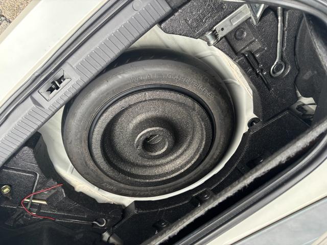 ８６ ＧＴ　６速マニュアル車（点検整備／車検９年４月／保証付き）（ＯＺレーシングホイール）（純正メモリーナビ）（バックカメラ）（Ｂｌｕｅｔｏｏｔｈオーディオ）（ＥＴＣ車載器）（フルセグＴＶ）（ＣＤ・ＤＶＤ再生）（50枚目）