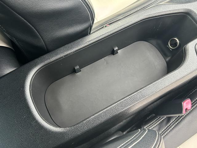 ８６ ＧＴ　６速マニュアル車（点検整備／車検９年４月／保証付き）（ＯＺレーシングホイール）（純正メモリーナビ）（バックカメラ）（Ｂｌｕｅｔｏｏｔｈオーディオ）（ＥＴＣ車載器）（フルセグＴＶ）（ＣＤ・ＤＶＤ再生）（52枚目）