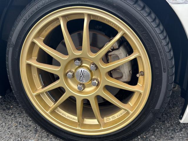 ８６ ＧＴ　６速マニュアル車（点検整備／車検９年４月／保証付き）（ＯＺレーシングホイール）（純正メモリーナビ）（バックカメラ）（Ｂｌｕｅｔｏｏｔｈオーディオ）（ＥＴＣ車載器）（フルセグＴＶ）（ＣＤ・ＤＶＤ再生）（53枚目）