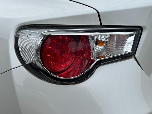 ８６ ＧＴ　６速マニュアル車（点検整備／車検９年４月／保証付き）（ＯＺレーシングホイール）（純正メモリーナビ）（バックカメラ）（Ｂｌｕｅｔｏｏｔｈオーディオ）（ＥＴＣ車載器）（フルセグＴＶ）（ＣＤ・ＤＶＤ再生）（55枚目）