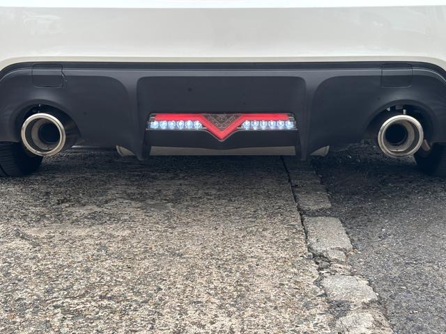 ８６ ＧＴ　６速マニュアル車（点検整備／車検９年４月／保証付き）（ＯＺレーシングホイール）（純正メモリーナビ）（バックカメラ）（Ｂｌｕｅｔｏｏｔｈオーディオ）（ＥＴＣ車載器）（フルセグＴＶ）（ＣＤ・ＤＶＤ再生）（56枚目）