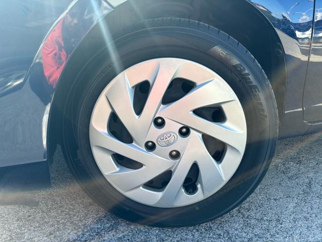 アクア Ｓスタイルブラック　（点検整備／車検２年／保証付き）（トヨタセーフティセンス）（純正ナビ）（バックカメラ）（ＥＴＣ）（Ｂｌｕｅｔｏｏｔｈオーディオ）（フルセグＴＶ）（ＣＤ・ＤＶＤ再生）（シートヒーター）（スマートキー）（20枚目）