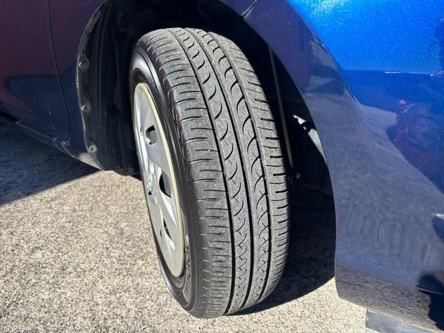 アクア Ｓスタイルブラック　（点検整備／車検２年／保証付き）（トヨタセーフティセンス）（純正ナビ）（バックカメラ）（ＥＴＣ）（Ｂｌｕｅｔｏｏｔｈオーディオ）（フルセグＴＶ）（ＣＤ・ＤＶＤ再生）（シートヒーター）（スマートキー）（29枚目）