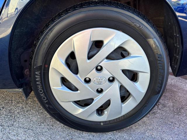 アクア Ｓスタイルブラック　（点検整備／車検２年／保証付き）（トヨタセーフティセンス）（純正ナビ）（バックカメラ）（ＥＴＣ）（Ｂｌｕｅｔｏｏｔｈオーディオ）（フルセグＴＶ）（ＣＤ・ＤＶＤ再生）（シートヒーター）（スマートキー）（41枚目）