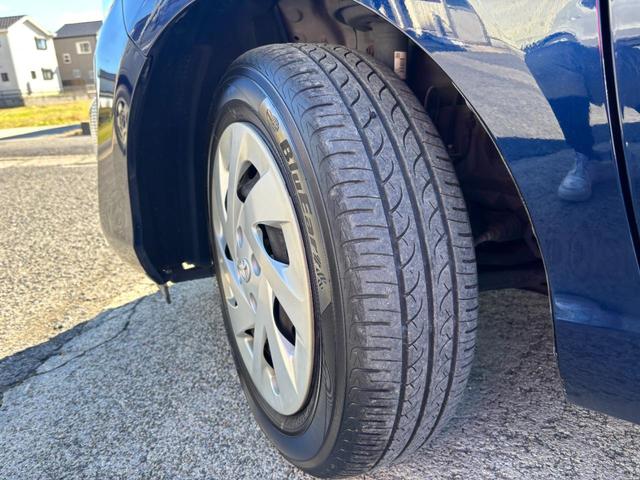 アクア Ｓスタイルブラック　（点検整備／車検２年／保証付き）（トヨタセーフティセンス）（純正ナビ）（バックカメラ）（ＥＴＣ）（Ｂｌｕｅｔｏｏｔｈオーディオ）（フルセグＴＶ）（ＣＤ・ＤＶＤ再生）（シートヒーター）（スマートキー）（45枚目）