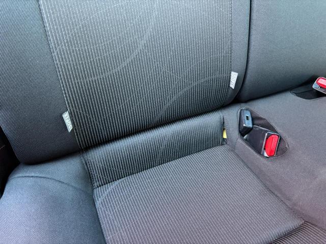 アクア Ｓスタイルブラック　（点検整備／車検２年／保証付き）（トヨタセーフティセンス）（純正ナビ）（バックカメラ）（ＥＴＣ）（Ｂｌｕｅｔｏｏｔｈオーディオ）（フルセグＴＶ）（ＣＤ・ＤＶＤ再生）（シートヒーター）（スマートキー）（49枚目）