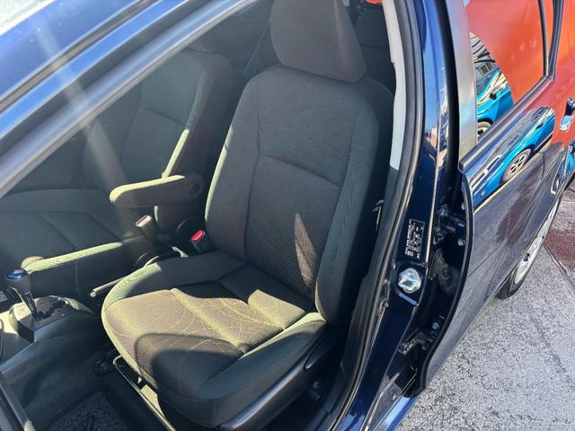 アクア Ｓスタイルブラック　（点検整備／車検２年／保証付き）（トヨタセーフティセンス）（純正ナビ）（バックカメラ）（ＥＴＣ）（Ｂｌｕｅｔｏｏｔｈオーディオ）（フルセグＴＶ）（ＣＤ・ＤＶＤ再生）（シートヒーター）（スマートキー）（52枚目）