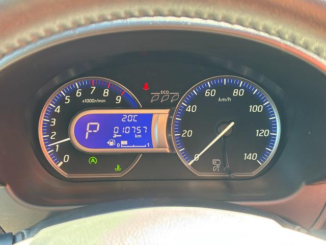 ｅＫカスタム Ｇ　（点検整備／車検２年／保証付き）（ワンオーナー）（実走行１０，７５７キロ）（メモリーナビ）（Ｂｌｕｅｔｏｏｔｈオーディオ）（ＣＤ・ＤＶＤ再生）（シートヒーター）（ＨＩＤヘッドライト）（スマートキー）（5枚目）