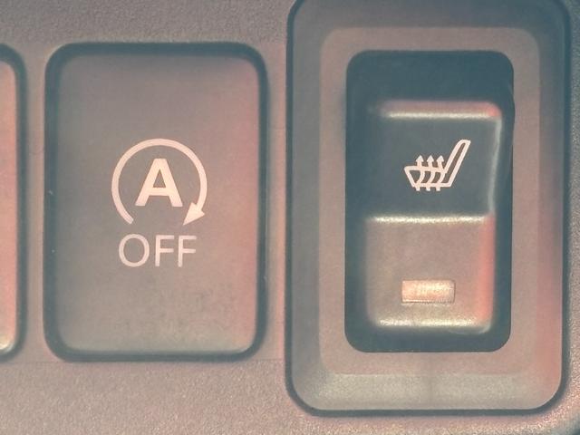 ｅＫカスタム Ｇ　（点検整備／車検２年／保証付き）（ワンオーナー）（実走行１０，７５７キロ）（メモリーナビ）（Ｂｌｕｅｔｏｏｔｈオーディオ）（ＣＤ・ＤＶＤ再生）（シートヒーター）（ＨＩＤヘッドライト）（スマートキー）（8枚目）