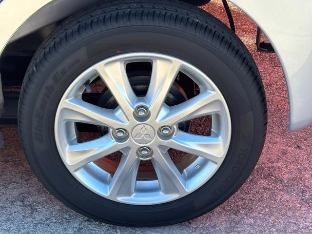 ｅＫカスタム Ｇ　（点検整備／車検２年／保証付き）（ワンオーナー）（実走行１０，７５７キロ）（メモリーナビ）（Ｂｌｕｅｔｏｏｔｈオーディオ）（ＣＤ・ＤＶＤ再生）（シートヒーター）（ＨＩＤヘッドライト）（スマートキー）（17枚目）