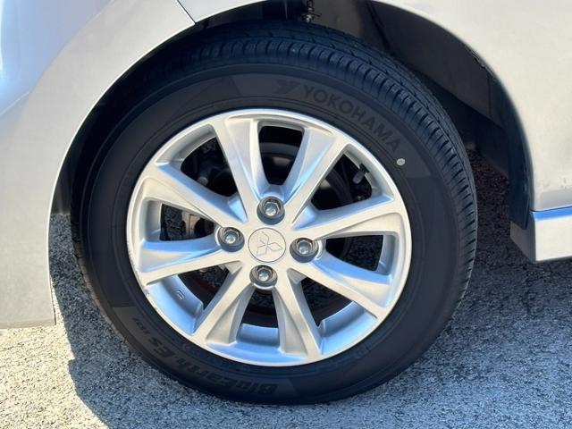 ｅＫカスタム Ｇ　（点検整備／車検２年／保証付き）（ワンオーナー）（実走行１０，７５７キロ）（メモリーナビ）（Ｂｌｕｅｔｏｏｔｈオーディオ）（ＣＤ・ＤＶＤ再生）（シートヒーター）（ＨＩＤヘッドライト）（スマートキー）（19枚目）