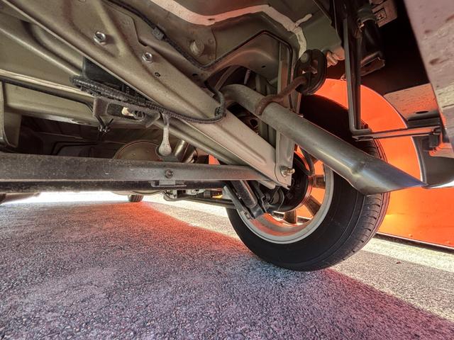 ｅＫカスタム Ｇ　（点検整備／車検２年／保証付き）（ワンオーナー）（実走行１０，７５７キロ）（メモリーナビ）（Ｂｌｕｅｔｏｏｔｈオーディオ）（ＣＤ・ＤＶＤ再生）（シートヒーター）（ＨＩＤヘッドライト）（スマートキー）（21枚目）