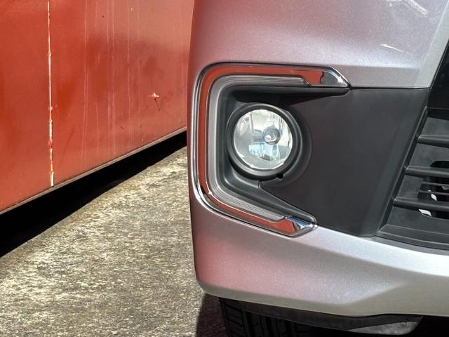 ｅＫカスタム Ｇ　（点検整備／車検２年／保証付き）（ワンオーナー）（実走行１０，７５７キロ）（メモリーナビ）（Ｂｌｕｅｔｏｏｔｈオーディオ）（ＣＤ・ＤＶＤ再生）（シートヒーター）（ＨＩＤヘッドライト）（スマートキー）（24枚目）