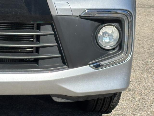 ｅＫカスタム Ｇ　（点検整備／車検２年／保証付き）（ワンオーナー）（実走行１０，７５７キロ）（メモリーナビ）（Ｂｌｕｅｔｏｏｔｈオーディオ）（ＣＤ・ＤＶＤ再生）（シートヒーター）（ＨＩＤヘッドライト）（スマートキー）（25枚目）