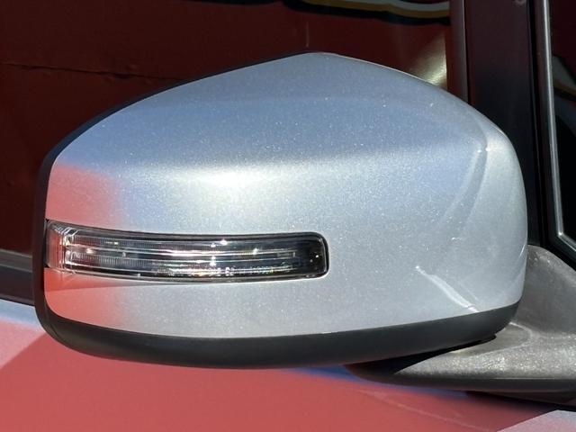 ｅＫカスタム Ｇ　（点検整備／車検２年／保証付き）（ワンオーナー）（実走行１０，７５７キロ）（メモリーナビ）（Ｂｌｕｅｔｏｏｔｈオーディオ）（ＣＤ・ＤＶＤ再生）（シートヒーター）（ＨＩＤヘッドライト）（スマートキー）（26枚目）