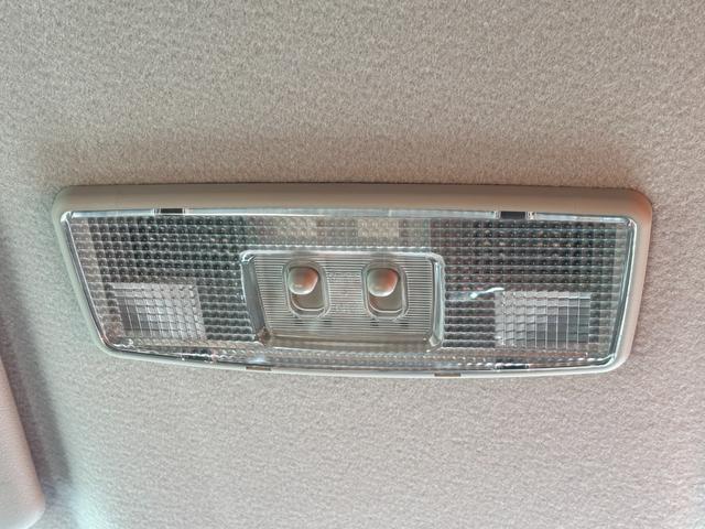 ｅＫカスタム Ｇ　（点検整備／車検２年／保証付き）（ワンオーナー）（実走行１０，７５７キロ）（メモリーナビ）（Ｂｌｕｅｔｏｏｔｈオーディオ）（ＣＤ・ＤＶＤ再生）（シートヒーター）（ＨＩＤヘッドライト）（スマートキー）（37枚目）