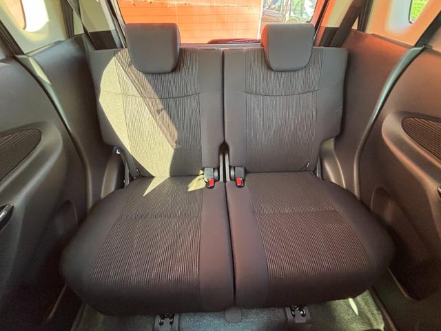 ｅＫカスタム Ｇ　（点検整備／車検２年／保証付き）（ワンオーナー）（実走行１０，７５７キロ）（メモリーナビ）（Ｂｌｕｅｔｏｏｔｈオーディオ）（ＣＤ・ＤＶＤ再生）（シートヒーター）（ＨＩＤヘッドライト）（スマートキー）（38枚目）