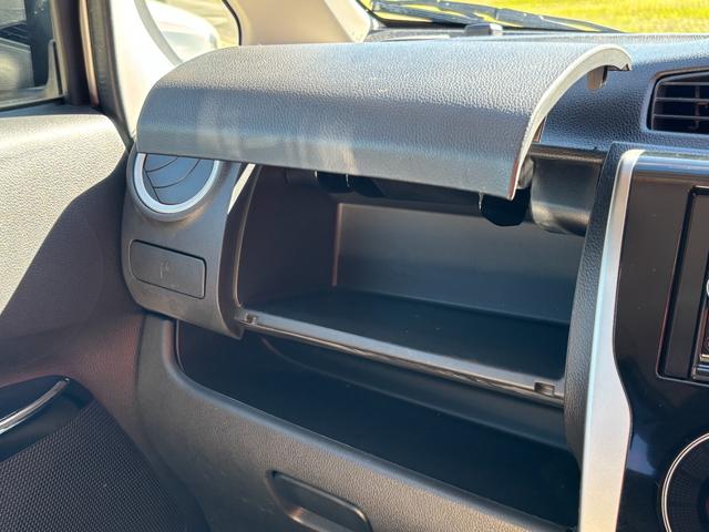 ｅＫカスタム Ｇ　（点検整備／車検２年／保証付き）（ワンオーナー）（実走行１０，７５７キロ）（メモリーナビ）（Ｂｌｕｅｔｏｏｔｈオーディオ）（ＣＤ・ＤＶＤ再生）（シートヒーター）（ＨＩＤヘッドライト）（スマートキー）（42枚目）