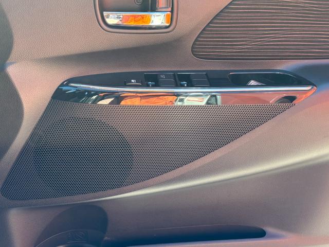 ｅＫカスタム Ｇ　（点検整備／車検２年／保証付き）（ワンオーナー）（実走行１０，７５７キロ）（メモリーナビ）（Ｂｌｕｅｔｏｏｔｈオーディオ）（ＣＤ・ＤＶＤ再生）（シートヒーター）（ＨＩＤヘッドライト）（スマートキー）（44枚目）