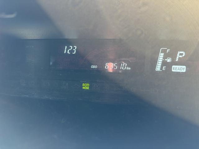 アクア Sスタイルブラック (点検整備/車検2年/保証付き)(アルパイン8インチナビ)(バックカメラ)(ETC車載器)(Bluetoothオーディオ)(フルセグTV)(CD・DVD再生)(衝突軽減ブレーキ)(スマートキー)(22枚目)