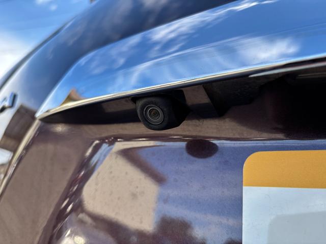 アクア Sスタイルブラック (点検整備/車検2年/保証付き)(アルパイン8インチナビ)(バックカメラ)(ETC車載器)(Bluetoothオーディオ)(フルセグTV)(CD・DVD再生)(衝突軽減ブレーキ)(スマートキー)(27枚目)