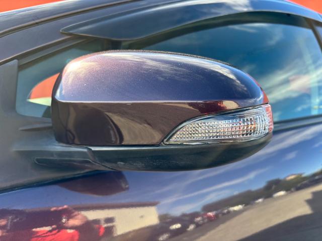 アクア Sスタイルブラック (点検整備/車検2年/保証付き)(アルパイン8インチナビ)(バックカメラ)(ETC車載器)(Bluetoothオーディオ)(フルセグTV)(CD・DVD再生)(衝突軽減ブレーキ)(スマートキー)(29枚目)