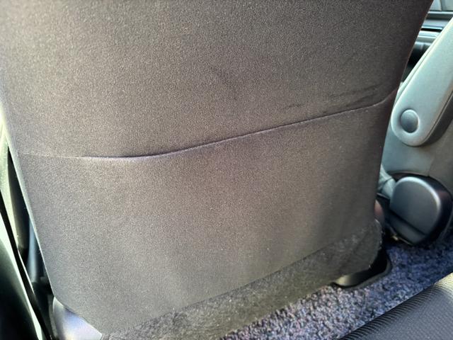 アクア Sスタイルブラック (点検整備/車検2年/保証付き)(アルパイン8インチナビ)(バックカメラ)(ETC車載器)(Bluetoothオーディオ)(フルセグTV)(CD・DVD再生)(衝突軽減ブレーキ)(スマートキー)(49枚目)