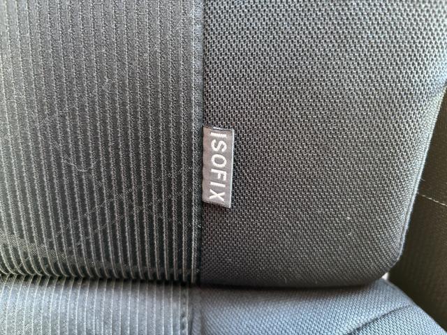 アクア Sスタイルブラック (点検整備/車検2年/保証付き)(アルパイン8インチナビ)(バックカメラ)(ETC車載器)(Bluetoothオーディオ)(フルセグTV)(CD・DVD再生)(衝突軽減ブレーキ)(スマートキー)(58枚目)