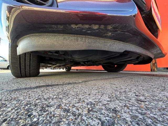 アクア Sスタイルブラック (点検整備/車検2年/保証付き)(アルパイン8インチナビ)(バックカメラ)(ETC車載器)(Bluetoothオーディオ)(フルセグTV)(CD・DVD再生)(衝突軽減ブレーキ)(スマートキー)(59枚目)