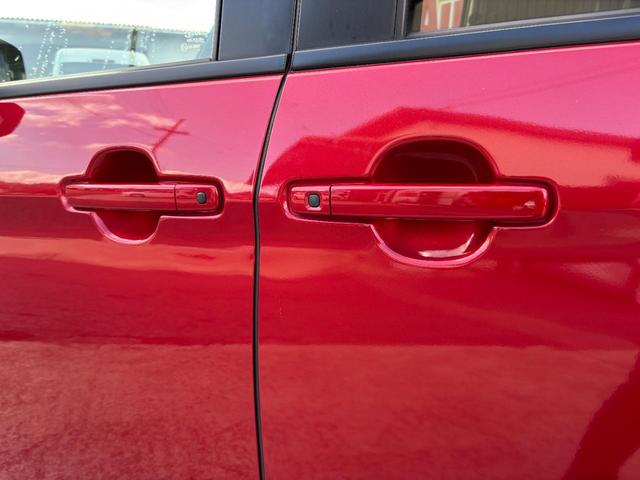 デイズルークス ハイウェイスター　Ｘ　（点検整備／車検２年／保証付）（純正ナビ）（アラウンドビューモニター）（衝突軽減ブレーキ）（Ｂｌｕｅｔｏｏｔｈオーディオ）（ＬＥＤヘッドライト）（フルセグＴＶ）（ＣＤ・ＤＶＤ）（左側電動スライドドア）（26枚目）