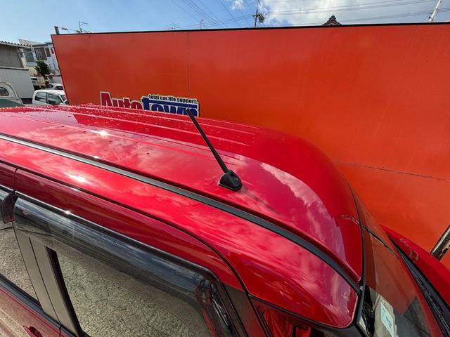 デイズルークス ハイウェイスター　Ｘ　（点検整備／車検２年／保証付）（純正ナビ）（アラウンドビューモニター）（衝突軽減ブレーキ）（Ｂｌｕｅｔｏｏｔｈオーディオ）（ＬＥＤヘッドライト）（フルセグＴＶ）（ＣＤ・ＤＶＤ）（左側電動スライドドア）（31枚目）